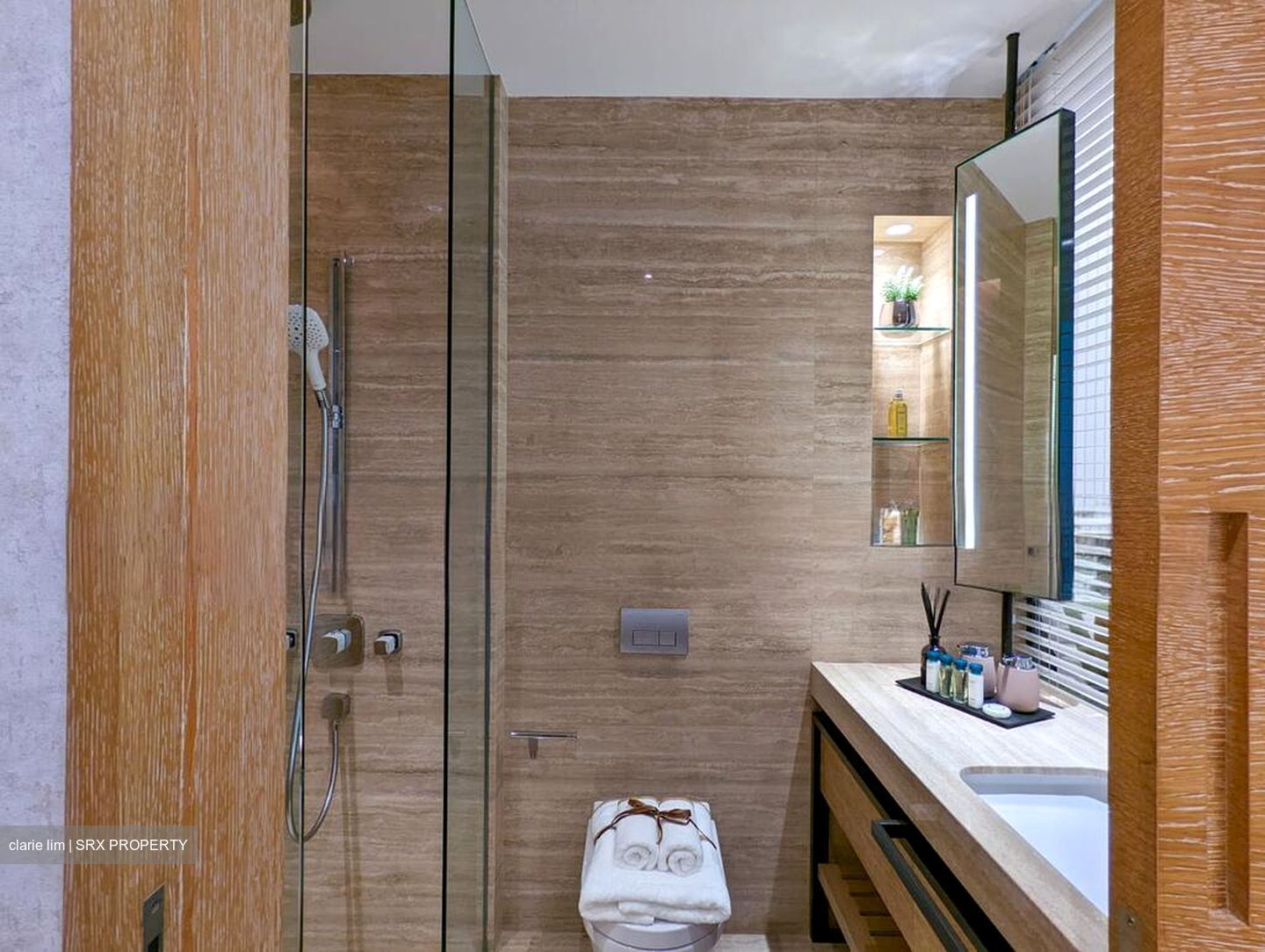 Leedon Residence (D10), Condominium #567555711